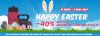 1474-happy-easter.jpg