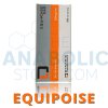 Buy Equipoise Online.jpg
