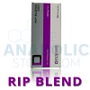 Buy Rip Blend.jpg