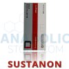 Buy Sustanon Online.jpg