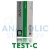 Buy Test C Online.jpg