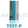 Buy Test P Online.jpg