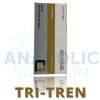 Buy Tri Tren Online.jpg