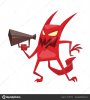 depositphotos_177287278-stock-illustration-funny-red-devil-with-a.jpg