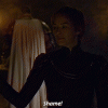 cersei-shame-gif-8.gif