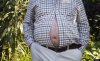 o-MAN-HAIRY-STOMACH-570.jpg