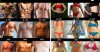 Men+and+Women+Body+Fat[1].jpg