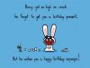 funny-happy-birthday-greetings.jpg