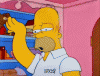 episodios_simpson-www.laguiadelvaron-2.gif