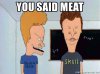 you-said-meat.jpg