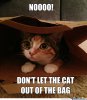 letting-the-cat-out-of-the-bag_o_2024721.jpg