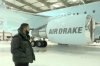 Air-Drake-700x467.jpg Air-Drake-700x467.jpg
