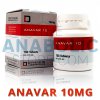 Buy-Anavar.jpg