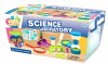 childrens-chemistry-set-kids-first-science-laboratory-amazon-sets.jpg