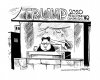 18._political_cartoon_u.s._trump_2020_election_hq_kim_jong_un_-_john_deering_creators.jpg