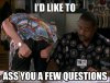 ask-you-a-few-questions.jpg