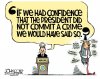 2._u.s._political_cartoon_mueller_statement_hanging_trump_on_a_comma_-_john_cole_cagle.jpg