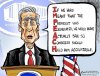 15._u.s._political_cartoon_mueller_urging_impeachment_democrats_congress_-_phil_hands_tribune.jpg