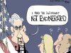 17._u.s._political_cartoon_mueller_statement_trump_not_exonerated_-_chip_bok_creators.jpg