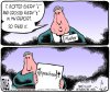 21._u.s._political_cartoon_mueller_statement_urging_impeachment_-_tom_toles_universal.jpg