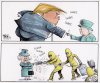 14_political_cartoon_u.s._trump_queen_elizabeth_hazmat_suit_handshake_-_chris_britt_creators.jpg