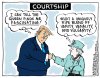 10_political_cartoon_u.s._trump_queen_elizabeth_first_impression_-_dan_wasserman_tribune.jpg