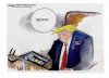 16_political_cartoon_u.s._trump_nixon_amateur_watergate_russia_collusion.jpg