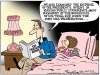 4_political_cartoon_u.s._mueller_report_bedtime_story_democrats_-_bob_englehart_cagle.jpg
