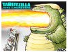 2_political_cartoon_u.s._trump_tarriffs_mexico_godzilla_republicans_-_steve_sack_cagle_0.jpg