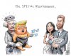 11_political_cartoon_u.s._trump_uk_visit_royal_baby_twitter_-_adam_zyglis_cagle.jpg