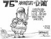 6_political_cartoon_u.s._trump_d-day_draft_dodging_bone_spurs_-_john_darkow_cagle.jpg