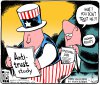 22_political_cartoon_u.s._silicon_valley_anti-trust_laws_monopolists_usa_-_tom_toles_universal.jpg