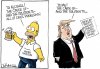 20_political_cartoon_u.s._homer_simpson_alcohol_trump_tariffs_problem_solving_-_joe_heller.jpg