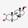 Drostanolone.png