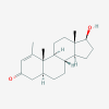 Methenolone.png