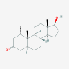 Mesterolone.png