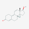 Trenbolone.png