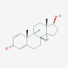 Boldenone.png