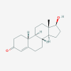 Nandrolone.png