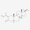 Oxymetholone.png