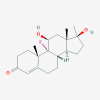 Fluoxymesterone.png