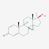 Methandrostenolone.png