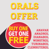 Orals-BOGOF.png