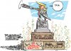 6_political_cartoon_u.s._trump_tariffs_mexico_border_migrants_crisis_-_david_fitzsimmons_cagle.jpg