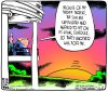 17_political_cartoon_u.s._trump_tariff_threat_sunset_solar_system_-_tom_toles_universal.jpg