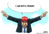 2_political_cartoon_u.s._nixon_trump_crook_maga_impeachment_crime_-_rj_matson_cagle.jpg