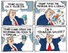 10_political_cartoon_u.s._trump_crisis_problem_solver_-_dan_wasserman_tribune.jpg