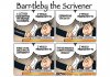 5_political_cartoon_u.s._ag_barr_bartleby_the_scrivener_melville_-_rj_matson_cagle.jpg