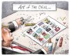 9_political_cartoon_u.s._trump_mexico_tariffs_art_of_the_deal_ransom_note_-_adam_zyglis_cagle.jpg