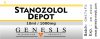 genesis-meds-stanozolol-depot.jpg